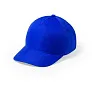  Cap, children size