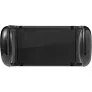  Adjustable mobile phone holder for car
