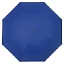  Reversible manual umbrella