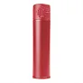  Thermo mug 300 ml