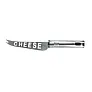  Cheese set