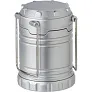  Camping light with COB light, lantern