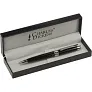  Charles Dickens® ball pen in case