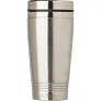  Putna šalica 450 ml