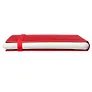 MOLESKINE P "papirnati tablet"