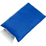  Ice scraper in glove