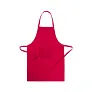  Kitchen apron