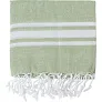  Cotton Hammam towel