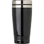  Putna šalica 450 ml