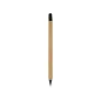  Marathon - bamboo pencil B'RIGHT