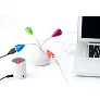  USB hub 2.0
