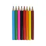  School set, pencil case