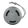  Wireless speaker 5W, radio