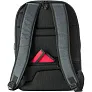  Ruksak za 15" laptop