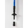  Walking poles set, trekking poles, 2 pcs