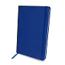  Magnetic notebook A5
