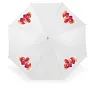  Automatic umbrella