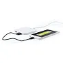  Wireless charger 5W