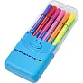  Felt tip pens set