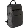  Laptop backpack 15" with weight reduction system