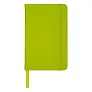  Notebook approx. A6
