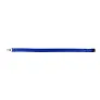  Lanyard with safety catch
