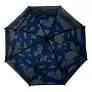 Manual umbrella