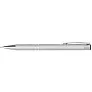  Writing set, ball pen and mechanical pencil
