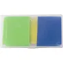  Resistance bands, 3 pcs