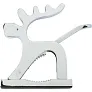  Nutcracker "reindeer"