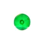  Inflatable beach ball