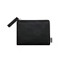  RPET key wallet, coin purse