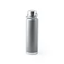  Thermo bottle 650 ml