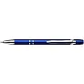  Ball pen