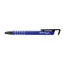 Ball pen, touch pen, phone stand
