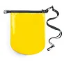  Waterproof bag, sack