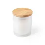  Scented candle