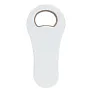  Bottle opener