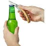  Bamboo wine set, 3 pcs