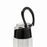 Sports bottle 700 ml