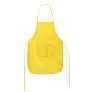  Kitchen apron
