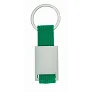  Keyring