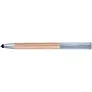  Bamboo ball pen, touch pen, phone stand