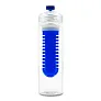  Sports bottle 650 ml