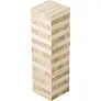  Wooden skill game