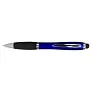  Ball pen, touch pen