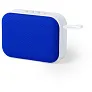  Wireless speaker 3W, radio