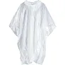  PLA poncho