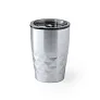  Termo šalica 330 ml