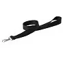  Lanyard